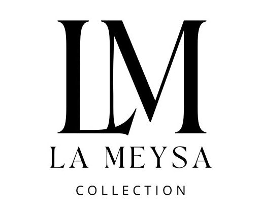 La Meysa